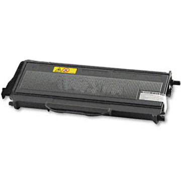 Reflection Toner Black 2,600 pg yield ( Replaces OEM# TN360 )